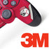 MLB Cincinnati Reds Alternate/Away Jersey PS4 Controller Skin