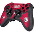 MLB Cincinnati Reds Alternate/Away Jersey PS4/PC SCUF Impact Controller Skin