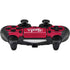 MLB Cincinnati Reds Alternate/Away Jersey PS4/PC SCUF Impact Controller Skin