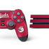 MLB Cincinnati Reds Alternate/Away Jersey PS4 Pro Bundle Skin