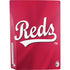 MLB Cincinnati Reds Alternate/Away Jersey PS5 Bundle Skin