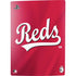 MLB Cincinnati Reds Alternate/Away Jersey PS5 Console Skin
