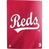 MLB Cincinnati Reds Alternate/Away Jersey PS5 Digital Edition Bundle Skin
