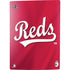 MLB Cincinnati Reds Alternate/Away Jersey PS5 Digital Edition Console Skin