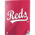 MLB Cincinnati Reds Alternate/Away Jersey PS5 Digital Edition Console Skin