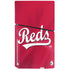 MLB Cincinnati Reds Alternate/Away Jersey PS5 Slim Disk Bundle Skin