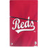 MLB Cincinnati Reds Alternate/Away Jersey PS5 Slim Digital Edition Bundle Skin