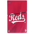MLB Cincinnati Reds Alternate/Away Jersey PS5 Slim Digital Edition Console Skin
