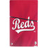 MLB Cincinnati Reds Alternate/Away Jersey PS5 Slim Digital Edition Console Skin