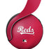 MLB Cincinnati Reds Alternate/Away Jersey PULSE 3D Wireless Headset for PS5 Skin