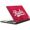 MLB Cincinnati Reds Alternate/Away Jersey Satellite L50-B / S50-B Skin