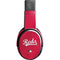 MLB Cincinnati Reds Alternate/Away Jersey Skullcandy Crusher Wireless Skin