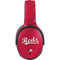 MLB Cincinnati Reds Alternate/Away Jersey Skullcandy Venue Skin