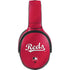 MLB Cincinnati Reds Alternate/Away Jersey Skullcandy Venue Skin