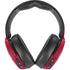 MLB Cincinnati Reds Alternate/Away Jersey Skullcandy Venue Skin