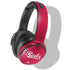 MLB Cincinnati Reds Alternate/Away Jersey Skullcandy Venue Skin