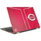 MLB Cincinnati Reds Alternate/Away Jersey HP Spectre Skin