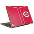 MLB Cincinnati Reds Alternate/Away Jersey HP Spectre Skin