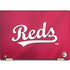 MLB Cincinnati Reds Alternate/Away Jersey HP Spectre Skin