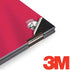 MLB Cincinnati Reds Alternate/Away Jersey HP Spectre Skin