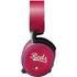 MLB Cincinnati Reds Alternate/Away Jersey SteelSeries Arctis 5 Skin