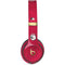 MLB Cincinnati Reds Alternate/Away Jersey Studio Wireless 3 Skin