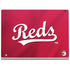 MLB Cincinnati Reds Alternate/Away Jersey Surface Book 2 15in Skin