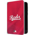 MLB Cincinnati Reds Alternate/Away Jersey Surface Duo Skin