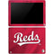 MLB Cincinnati Reds Alternate/Away Jersey Surface Go Skin
