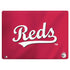 MLB Cincinnati Reds Alternate/Away Jersey Surface Laptop 3 13.5in Skin