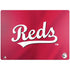 MLB Cincinnati Reds Alternate/Away Jersey Surface Laptop 4 15in Skin