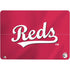 MLB Cincinnati Reds Alternate/Away Jersey Surface Laptop Studio Skin
