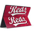 MLB Cincinnati Reds Alternate/Away Jersey Surface Pro 6 Skin