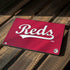 MLB Cincinnati Reds Alternate/Away Jersey Surface Pro 6 Skin