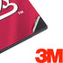 MLB Cincinnati Reds Alternate/Away Jersey Surface Pro 7 Skin