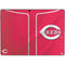 MLB Cincinnati Reds Alternate/Away Jersey Surface Pro 8 Skin
