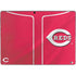 MLB Cincinnati Reds Alternate/Away Jersey Surface Pro 8 Skin