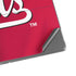 MLB Cincinnati Reds Alternate/Away Jersey Surface Pro 8 Skin