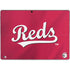 MLB Cincinnati Reds Alternate/Away Jersey Surface Pro 9 Skin