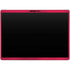 MLB Cincinnati Reds Alternate/Away Jersey Surface Pro 9 Skin