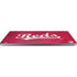 MLB Cincinnati Reds Alternate/Away Jersey Universal Laptop 14in (11.4 x 8.2in) Skin