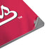 MLB Cincinnati Reds Alternate/Away Jersey Universal Laptop 14in (11.4 x 8.2in) Skin