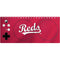 MLB Cincinnati Reds Alternate/Away Jersey Xbox Adaptive Controller Skin