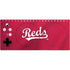 MLB Cincinnati Reds Alternate/Away Jersey Xbox Adaptive Controller Skin