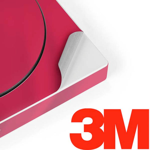 MLB Cincinnati Reds Alternate/Away Jersey Xbox Adaptive Controller Skin