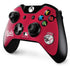 MLB Cincinnati Reds Alternate/Away Jersey Xbox One Controller Skin