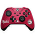 MLB Cincinnati Reds Alternate/Away Jersey Xbox One Elite Controller Skin
