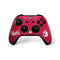 MLB Cincinnati Reds Alternate/Away Jersey Xbox One X Controller Skin