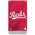 MLB Cincinnati Reds Alternate/Away Jersey Xbox Series S Console Skin