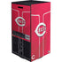 MLB Cincinnati Reds Alternate/Away Jersey Xbox Series X Bundle Skin